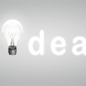 Suspendisse arcu nisl